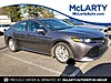 Used 2018 TOYOTA CAMRY L in BENTON, ARKANSAS