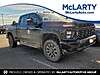 Used 2023 CHEVROLET SILVERADO 2500 CUSTOM in BENTON, ARKANSAS