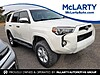 Used 2018 TOYOTA 4RUNNER SR5 PREMIUM in BENTON, ARKANSAS