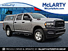 Used 2024 RAM 2500 TRADESMAN 4X4 CREW CAB 6'4" BOX in BENTON, ARKANSAS