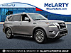 Used 2024 NISSAN ARMADA 4X2 SL in BENTON, ARKANSAS
