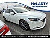Used 2020 MAZDA MAZDA6 TOURING in BENTON, ARKANSAS