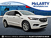 Used 2020 BUICK ENCLAVE AWD 4DR AVENIR in BENTON, ARKANSAS