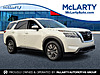 Used 2024 NISSAN PATHFINDER SV 2WD in BENTON, ARKANSAS