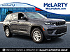 Used 2025 JEEP GRAND CHEROKEE LAREDO X 4X2 in BENTON, ARKANSAS
