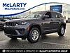 Used 2025 JEEP GRAND CHEROKEE LAREDO X 4X2 in BENTON, ARKANSAS