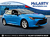 Used 2021 TOYOTA COROLLA HATCHBACK SE CVT in BENTON, ARKANSAS