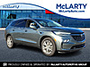 Used 2023 BUICK ENCLAVE AWD 4DR PREMIUM in BENTON, ARKANSAS