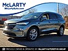 Used 2023 BUICK ENCLAVE AWD 4DR PREMIUM in BENTON, ARKANSAS