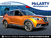 Used 2020 NISSAN KICKS SV FWD in BENTON, ARKANSAS