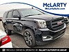 Used 2020 GMC YUKON SLT in BENTON, ARKANSAS