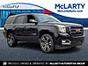 Used 2020 GMC YUKON 4WD 4DR SLT in BENTON, ARKANSAS