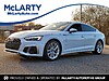 Used 2021 AUDI S5 SPORTBACK PREMIUM PLUS 3.0 TFSI QUATTRO in BENTON, ARKANSAS