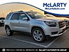 Used 2017 GMC ACADIA LIMITED in BENTON, ARKANSAS
