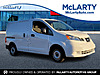 Used 2020 NISSAN NV200 COMPACT CARGO I4 S in BENTON, ARKANSAS