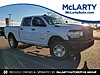 Used 2021 RAM 2500 TRADESMAN in BENTON, ARKANSAS