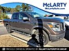Used 2017 NISSAN TITAN PLATINUM RESERVE in BENTON, ARKANSAS