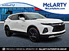 Used 2021 CHEVROLET BLAZER FWD 4DR LT W/2LT in BENTON, ARKANSAS