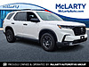 Used 2023 Honda Pilot TRAILSPORT AWD in BENTON, ARKANSAS