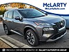 Used 2023 NISSAN ROGUE SV in BENTON, ARKANSAS