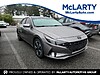 Used 2022 HYUNDAI ELANTRA SEL in BENTON, ARKANSAS