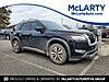 Used 2022 NISSAN PATHFINDER SL in BENTON, ARKANSAS
