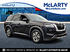 Used 2022 NISSAN PATHFINDER SL 2WD in BENTON, ARKANSAS