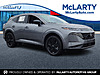 Used 2025 NISSAN MURANO FWD SV in BENTON, ARKANSAS
