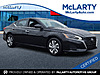 Used 2025 NISSAN ALTIMA S FWD in BENTON, ARKANSAS