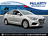Used 2019 HYUNDAI ACCENT SE SEDAN AUTO in BENTON, ARKANSAS