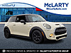Used 2017 MINI HARDTOP 2 DOOR COOPER S FWD in BENTON, ARKANSAS