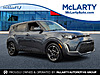 Used 2023 KIA SOUL EX IVT in BENTON, ARKANSAS