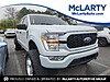 Used 2021 FORD F-150 XL in BENTON, ARKANSAS