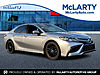 Used 2023 TOYOTA CAMRY XSE AUTO in BENTON, ARKANSAS
