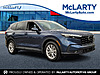 Used 2023 Honda CR-V EX-L 2WD W/O BSI in BENTON, ARKANSAS