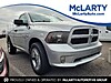 Used 2014 RAM 1500 EXPRESS in BENTON, ARKANSAS