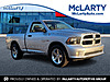 Used 2014 RAM 1500 2WD REG CAB 120.5" EXPRESS in BENTON, ARKANSAS