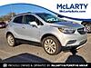 Used 2017 BUICK ENCORE PREFERRED in BENTON, ARKANSAS