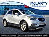 Used 2017 BUICK ENCORE FWD 4DR PREFERRED in BENTON, ARKANSAS