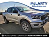 Used 2019 FORD RANGER XLT in BENTON, ARKANSAS