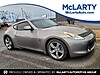 Used 2009 NISSAN 370Z TOURING in BENTON, ARKANSAS