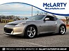 Used 2009 NISSAN 370Z 2DR CPE AUTO TOURING in BENTON, ARKANSAS