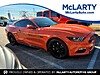 Used 2016 FORD MUSTANG GT PREMIUM in BENTON, ARKANSAS