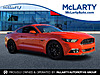 Used 2016 FORD MUSTANG 2DR FASTBACK GT in BENTON, ARKANSAS