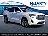 Used 2020 GMC TERRAIN FWD 4DR DENALI in BENTON, ARKANSAS