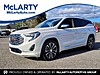 Used 2020 GMC TERRAIN FWD 4DR DENALI in BENTON, ARKANSAS