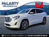 Used 2020 GMC TERRAIN FWD 4DR DENALI in BENTON, ARKANSAS