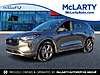 Used 2024 FORD ESCAPE ST-LINE FWD in BENTON, ARKANSAS