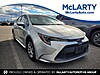 Used 2022 TOYOTA COROLLA LE in BENTON, ARKANSAS