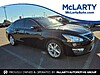 Used 2015 NISSAN ALTIMA 2.5 SL in BENTON, ARKANSAS